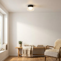 LISTINGOPT::kovosis::aluray-dimmbar-elegant-fur-stilvolle-innenraume::03-lifestyle