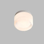 LISTINGOPT::kovosis::aluray-dimmbar-elegant-fur-stilvolle-innenraume::color-white-1