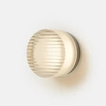 LISTINGOPT::kovosis::aluray-dimmbar-elegant-fur-stilvolle-innenraume::color-white-2