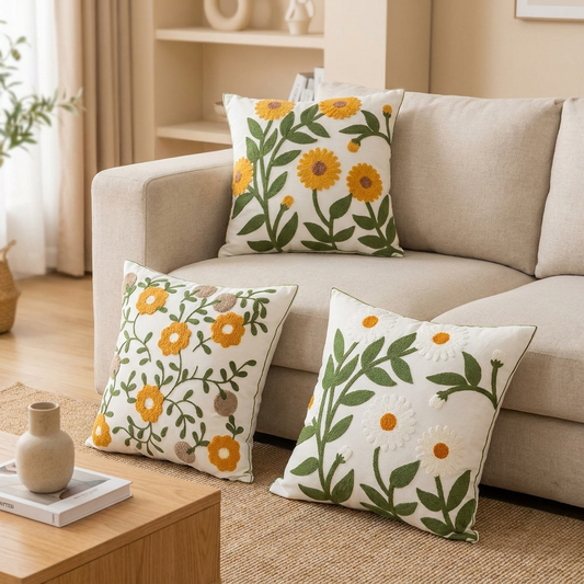 LISTINGOPT::kovosis::amelia-floral-pillow-cover-for-artful-softness::01-hero