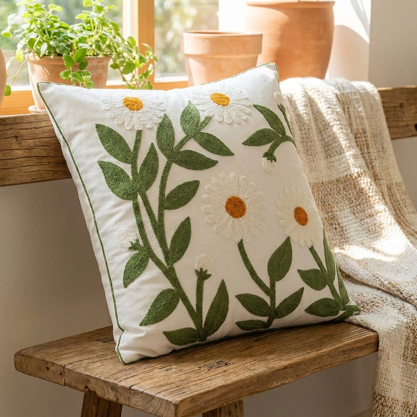 LISTINGOPT::kovosis::amelia-floral-pillow-cover-for-artful-softness::variant-unique-3f13a2ffb4a26f