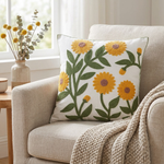 LISTINGOPT::kovosis::amelia-floral-pillow-cover-for-artful-softness::variant-unique-5dd59063fcdc02