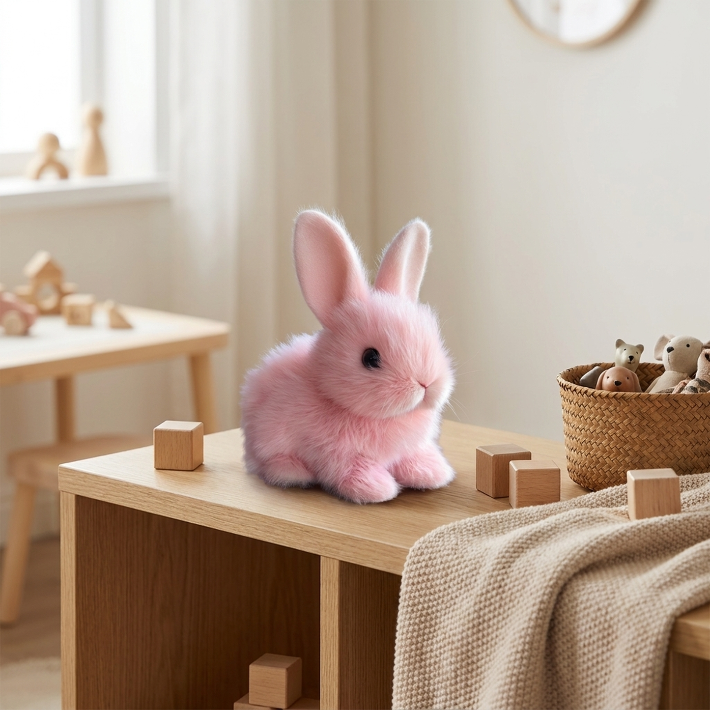 LISTINGOPT::kovosis::animated-plush-bunny-hops-like-a-real-rabbit::01-hero