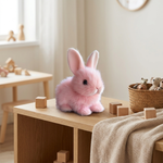 LISTINGOPT::kovosis::animated-plush-bunny-hops-like-a-real-rabbit::01-hero