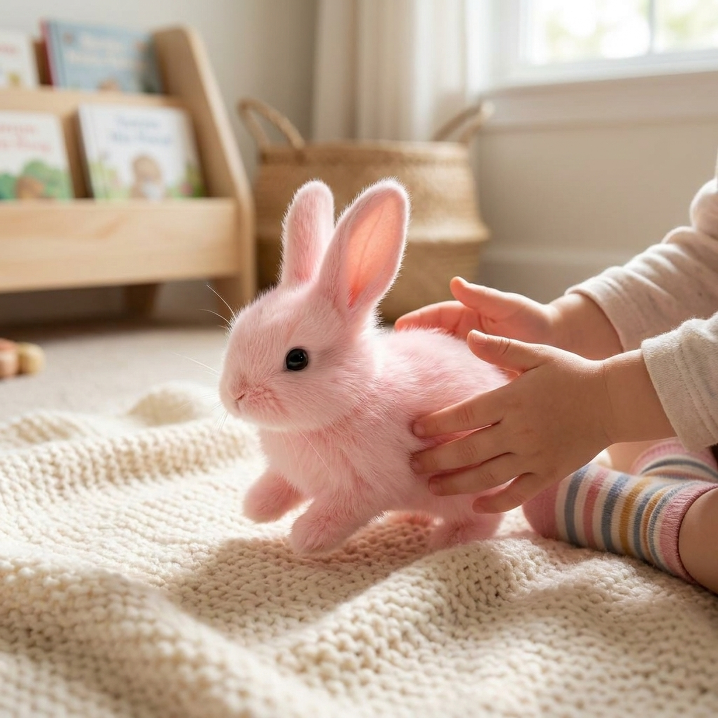 LISTINGOPT::kovosis::animated-plush-bunny-hops-like-a-real-rabbit::02-inuse