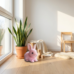 LISTINGOPT::kovosis::animated-plush-bunny-hops-like-a-real-rabbit::03-lifestyle