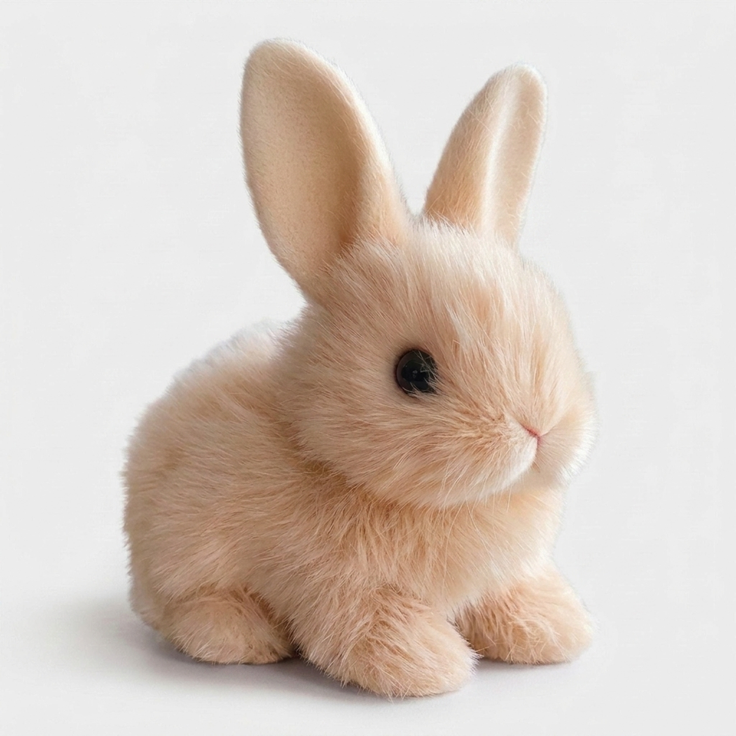 LISTINGOPT::kovosis::animated-plush-bunny-hops-like-a-real-rabbit::color-beige