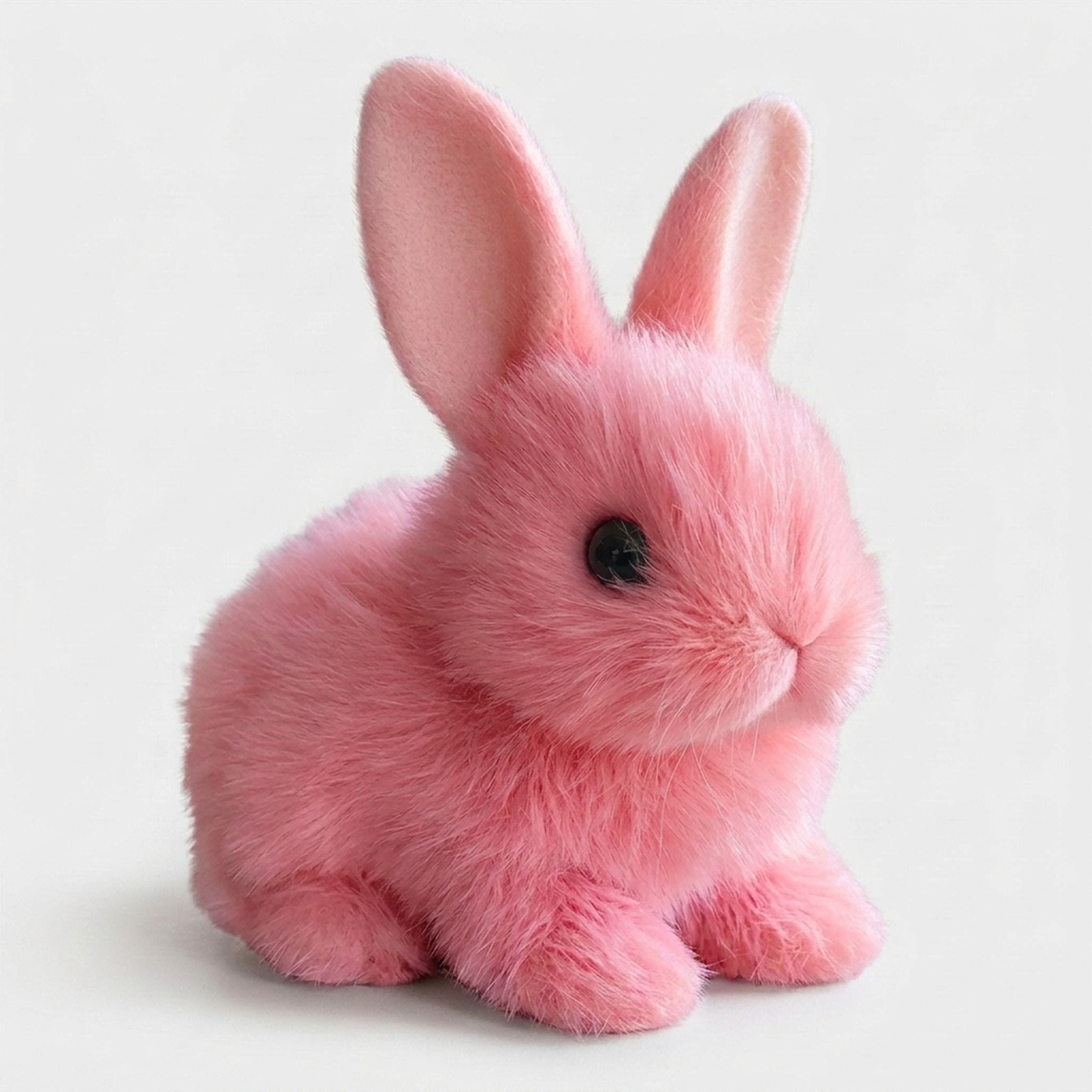 LISTINGOPT::kovosis::animated-plush-bunny-hops-like-a-real-rabbit::color-pink