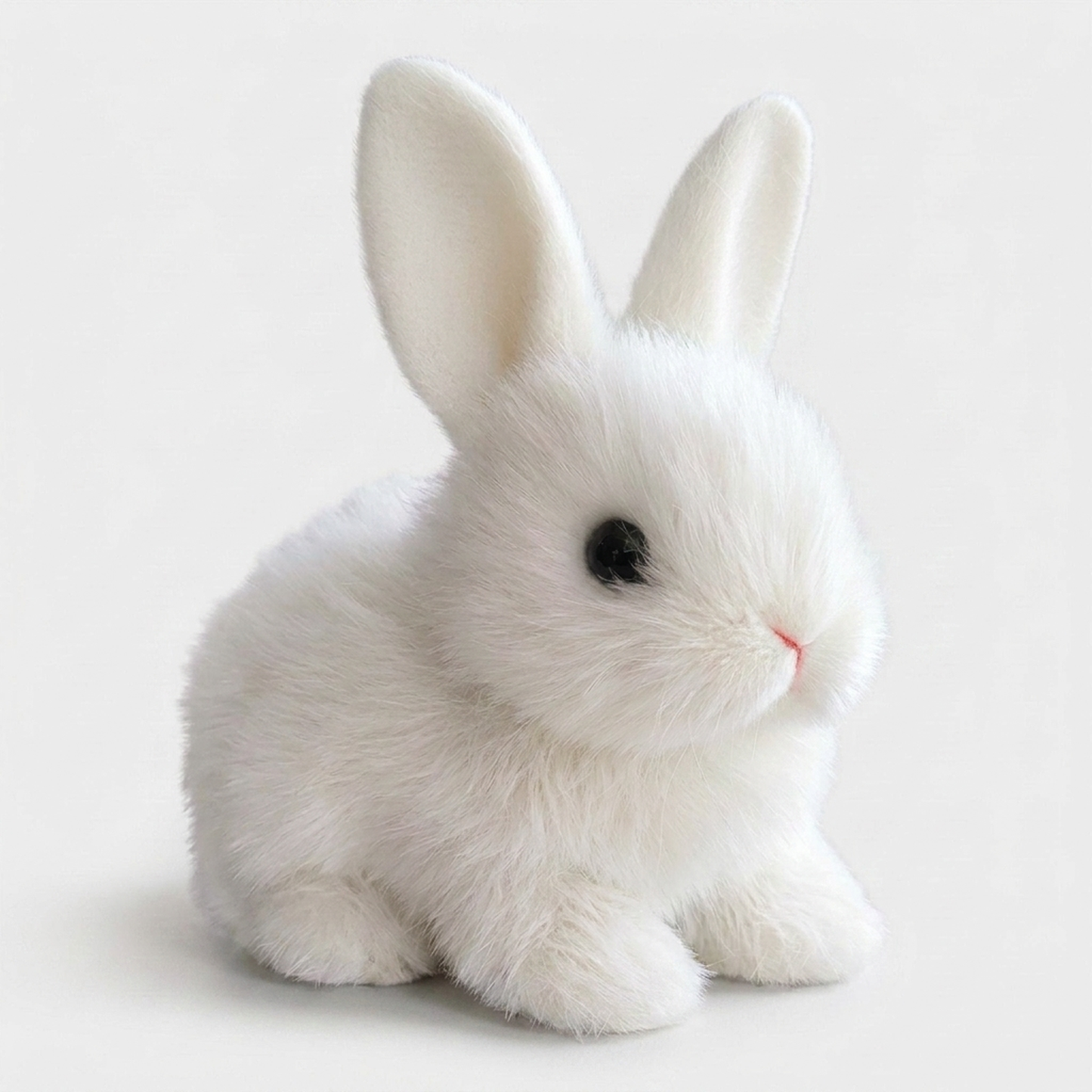 LISTINGOPT::kovosis::animated-plush-bunny-hops-like-a-real-rabbit::color-white
