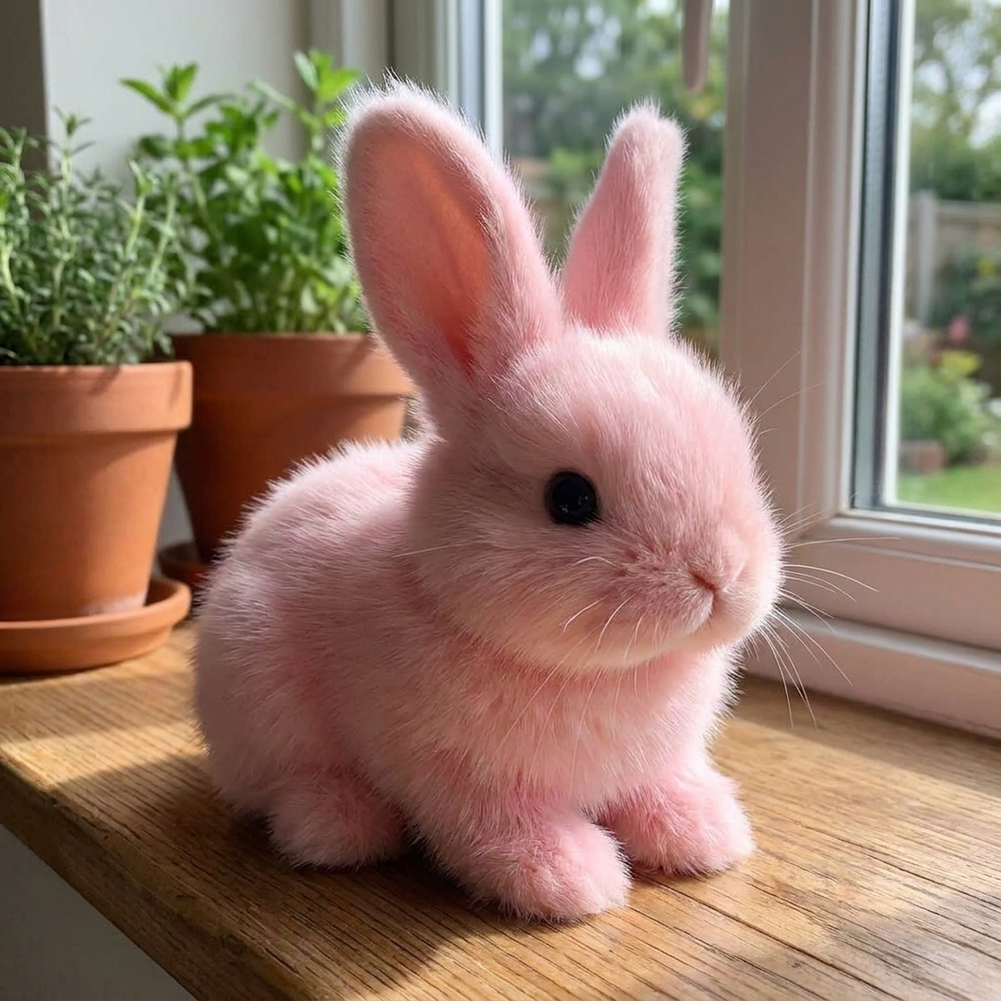 LISTINGOPT::kovosis::animated-plush-bunny-hops-like-a-real-rabbit::variant-unique-6574ebb0aa4b40