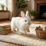 LISTINGOPT::kovosis::animated-plush-bunny-hops-like-a-real-rabbit::variant-unique-6a1633f658a3ac