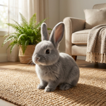 LISTINGOPT::kovosis::animated-plush-bunny-hops-like-a-real-rabbit::variant-unique-8e52cd2df66a4c