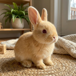 LISTINGOPT::kovosis::animated-plush-bunny-hops-like-a-real-rabbit::variant-unique-92dcc15ce33b2f