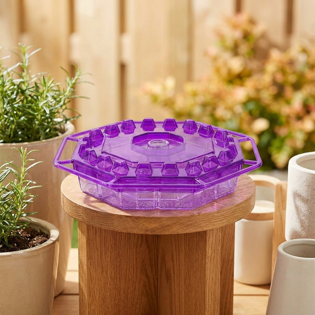 LISTINGOPT::kovosis::ant-proof-hummingbird-feeder-attracts-more-birds::01-hero