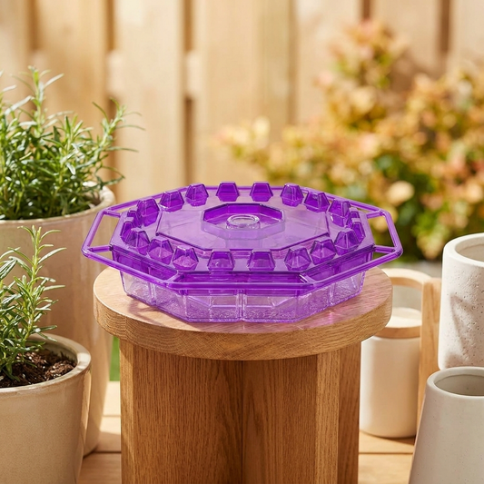 LISTINGOPT::kovosis::ant-proof-hummingbird-feeder-attracts-more-birds::01-hero