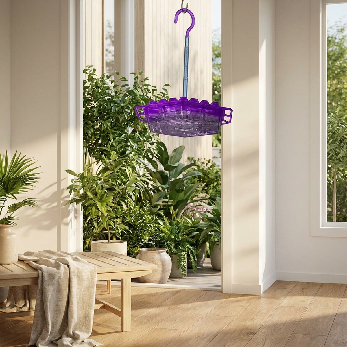 LISTINGOPT::kovosis::ant-proof-hummingbird-feeder-attracts-more-birds::03-lifestyle