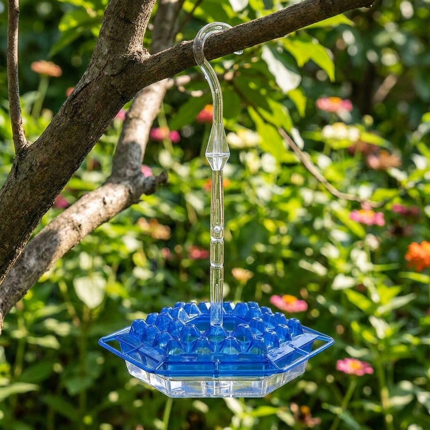 LISTINGOPT::kovosis::ant-proof-hummingbird-feeder-attracts-more-birds::variant-unique-a4ebad4a687037