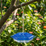 LISTINGOPT::kovosis::ant-proof-hummingbird-feeder-attracts-more-birds::variant-unique-a4ebad4a687037