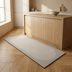 LISTINGOPT::kovosis::anti-fatigue-kitchen-mat-for-dry-steady-comfort::01-hero