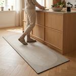 LISTINGOPT::kovosis::anti-fatigue-kitchen-mat-for-dry-steady-comfort::02-inuse