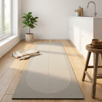 LISTINGOPT::kovosis::anti-fatigue-kitchen-mat-for-dry-steady-comfort::03-lifestyle