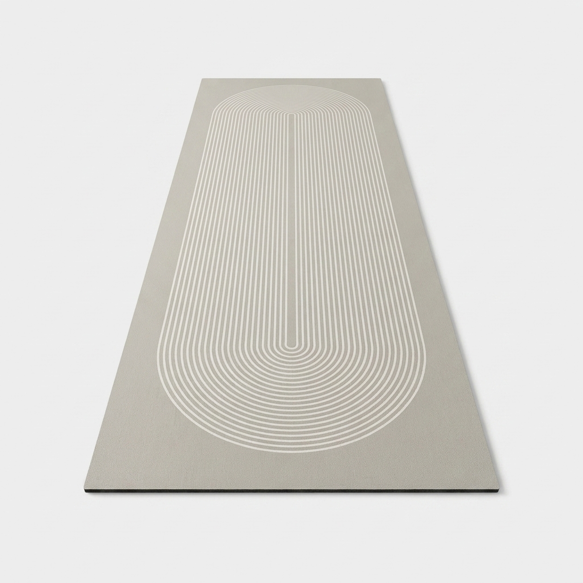 LISTINGOPT::kovosis::anti-fatigue-kitchen-mat-for-dry-steady-comfort::04-closeup