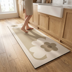 LISTINGOPT::kovosis::anti-fatigue-kitchen-mat-for-dry-steady-comfort::variant-unique-76f55cd9772c40
