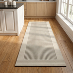 LISTINGOPT::kovosis::anti-fatigue-kitchen-mat-for-dry-steady-comfort::variant-unique-7e330528d7054f