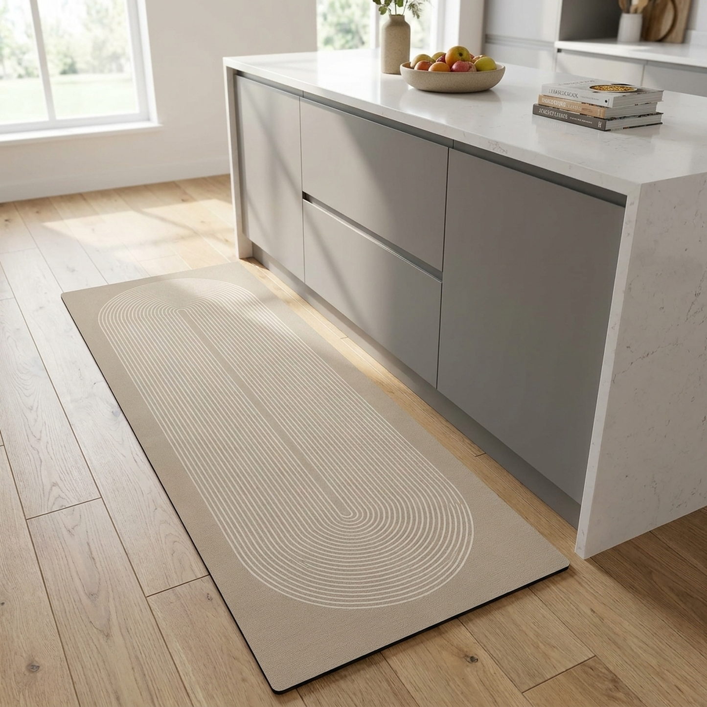 LISTINGOPT::kovosis::anti-fatigue-kitchen-mat-for-dry-steady-comfort::variant-unique-ad18e6cabb63aa