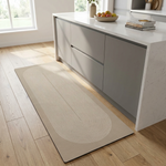 LISTINGOPT::kovosis::anti-fatigue-kitchen-mat-for-dry-steady-comfort::variant-unique-ad18e6cabb63aa