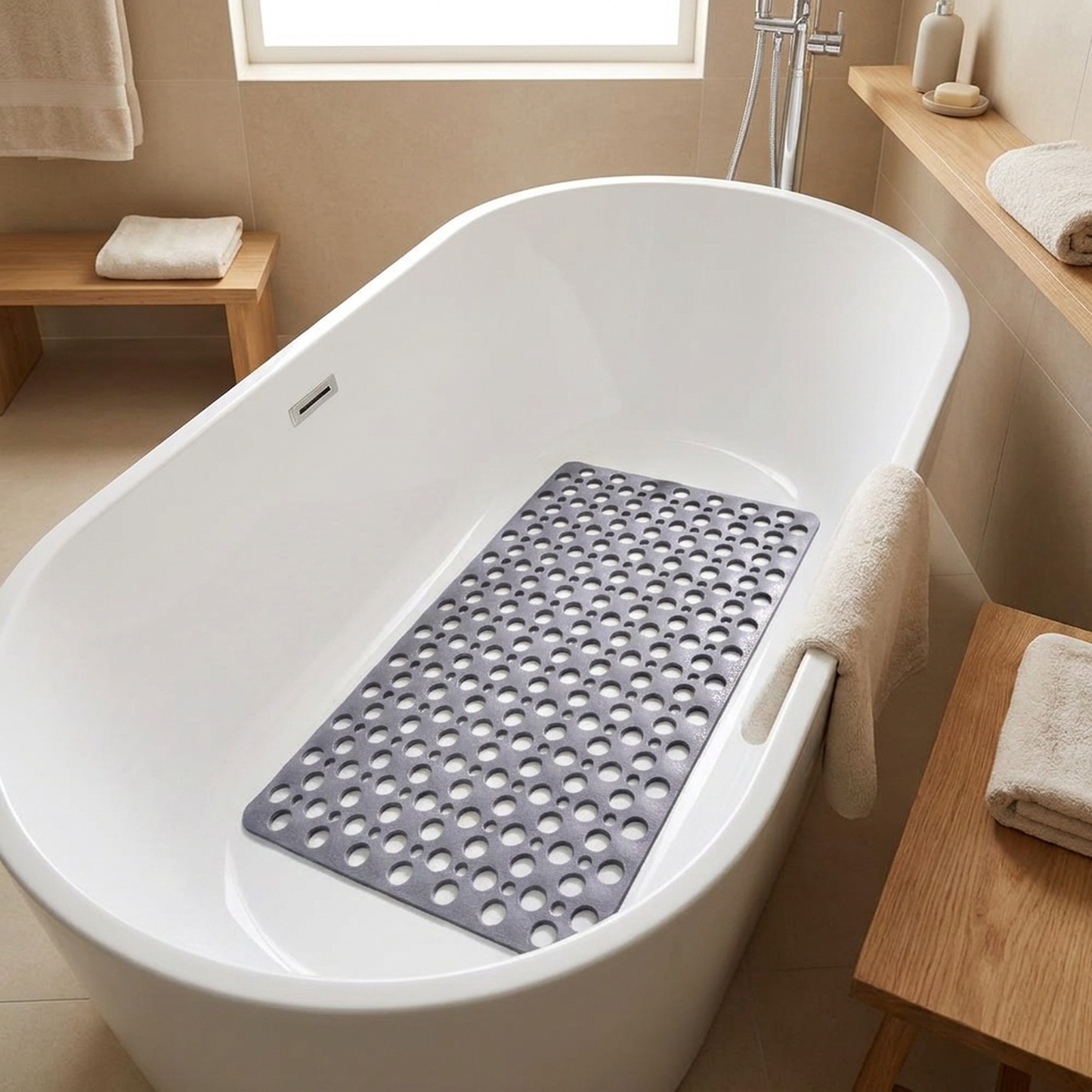 LISTINGOPT::kovosis::anti-slip-shower-mat-for-safer-steps::01-hero