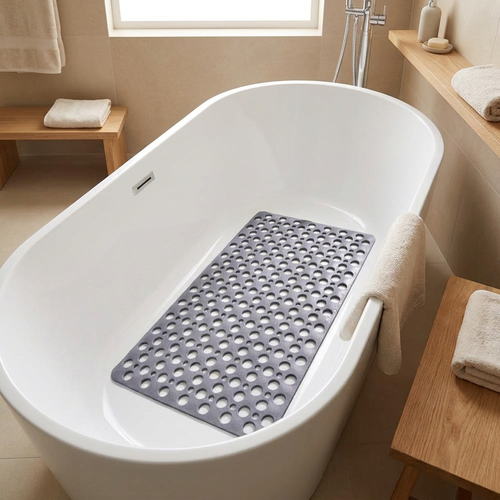 LISTINGOPT::kovosis::anti-slip-shower-mat-for-safer-steps::01-hero
