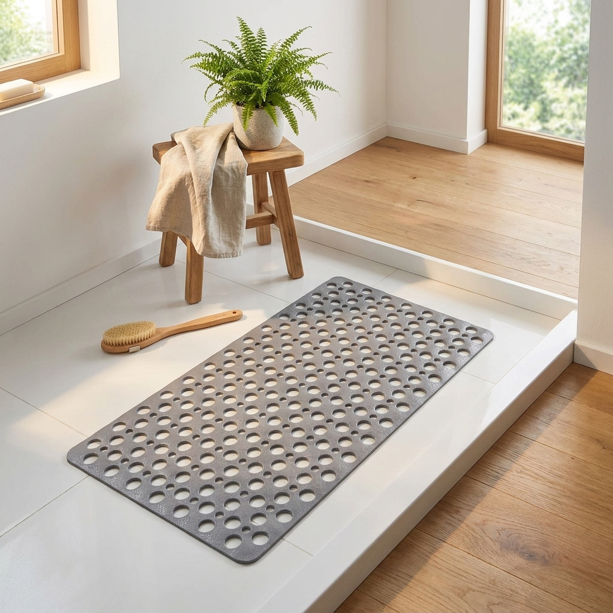 LISTINGOPT::kovosis::anti-slip-shower-mat-for-safer-steps::03-lifestyle