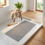 LISTINGOPT::kovosis::anti-slip-shower-mat-for-safer-steps::03-lifestyle