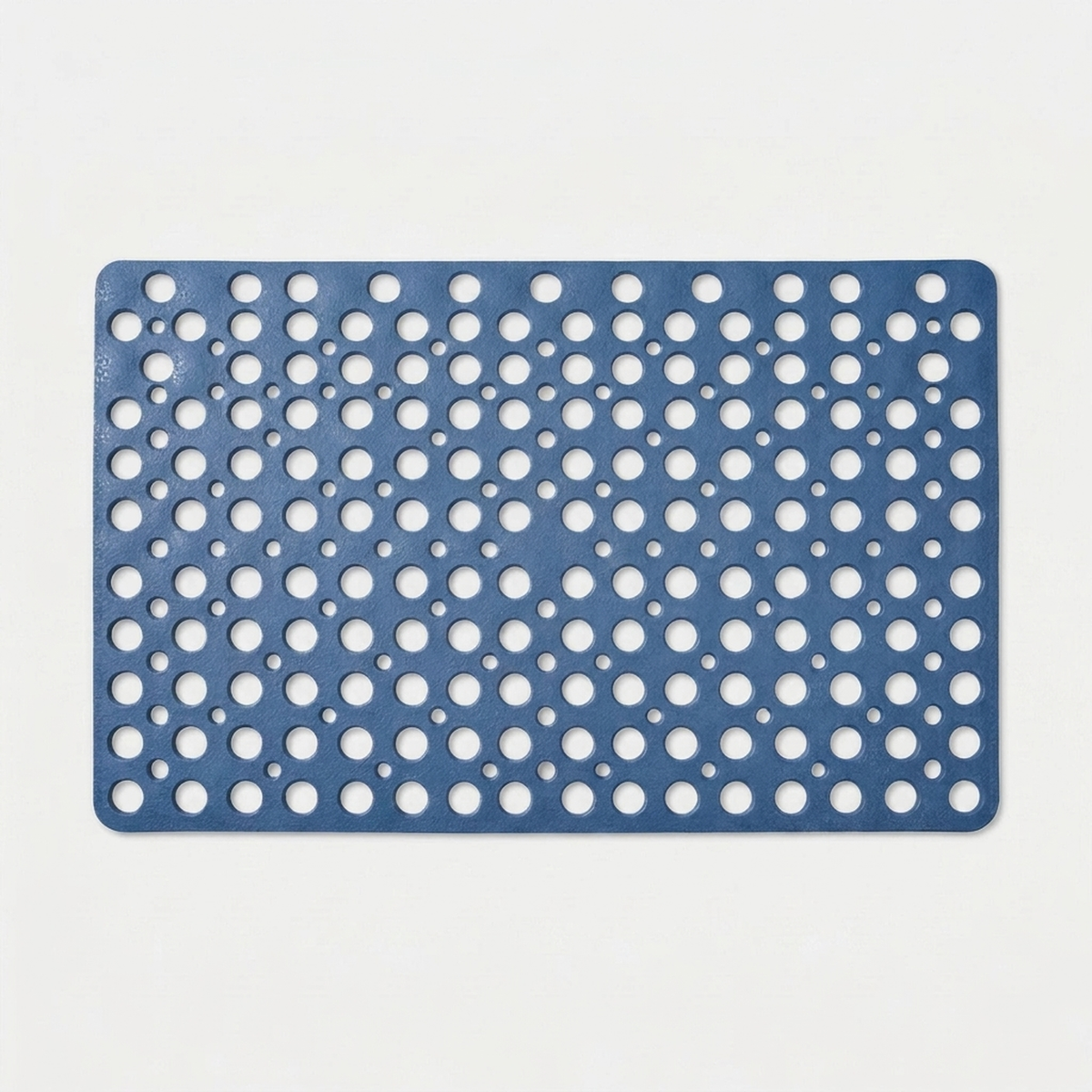 LISTINGOPT::kovosis::anti-slip-shower-mat-for-safer-steps::color-blue