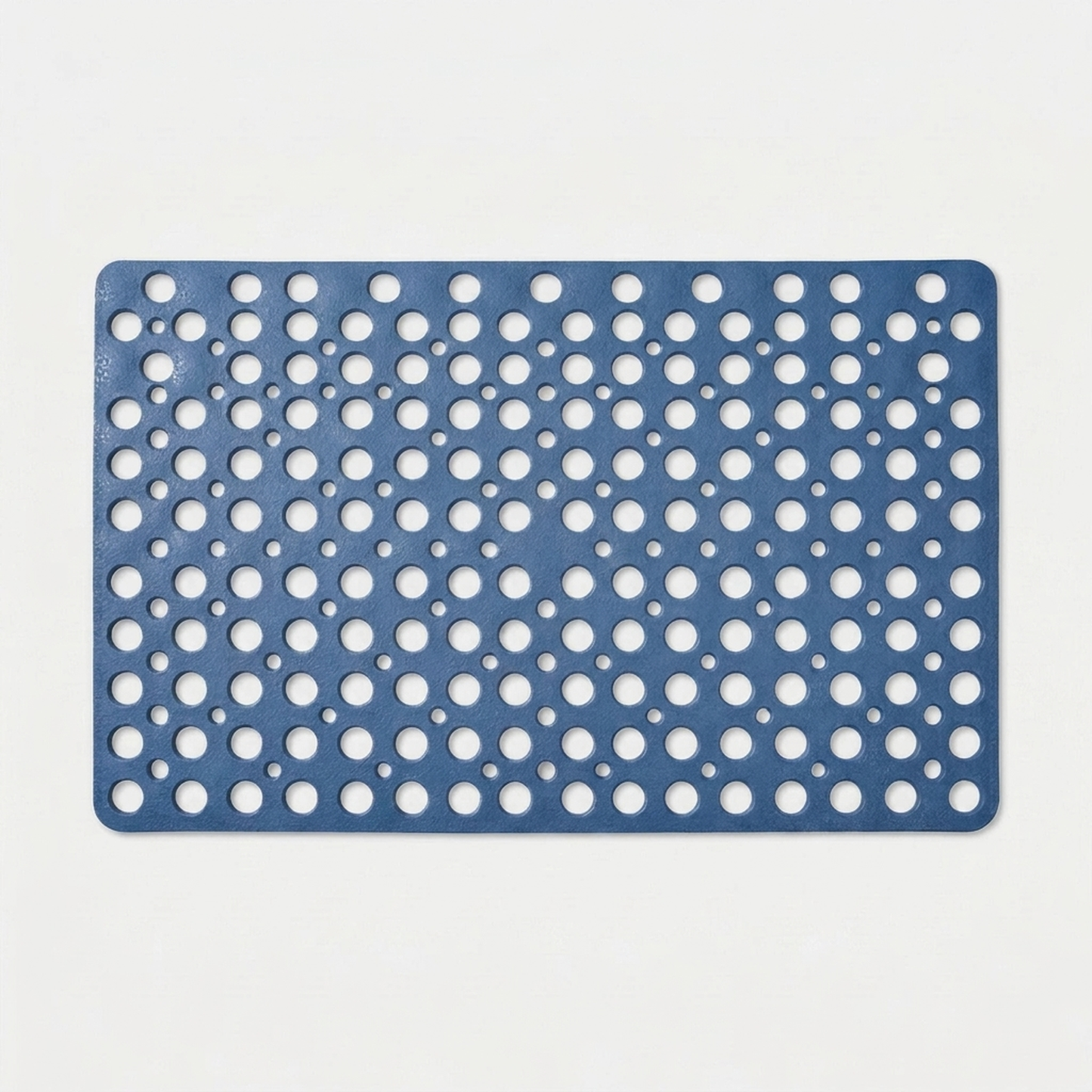 LISTINGOPT::kovosis::anti-slip-shower-mat-for-safer-steps::color-blue