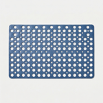LISTINGOPT::kovosis::anti-slip-shower-mat-for-safer-steps::color-blue
