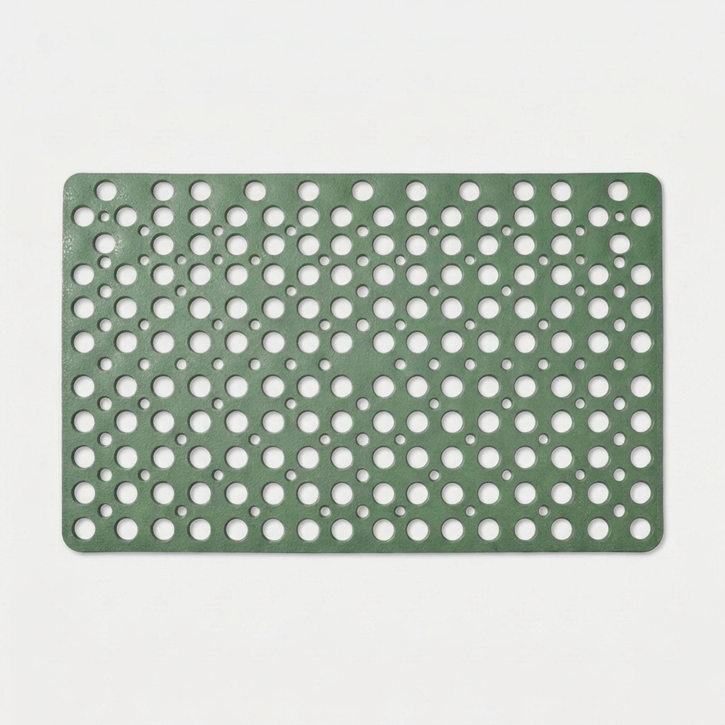 LISTINGOPT::kovosis::anti-slip-shower-mat-for-safer-steps::color-green