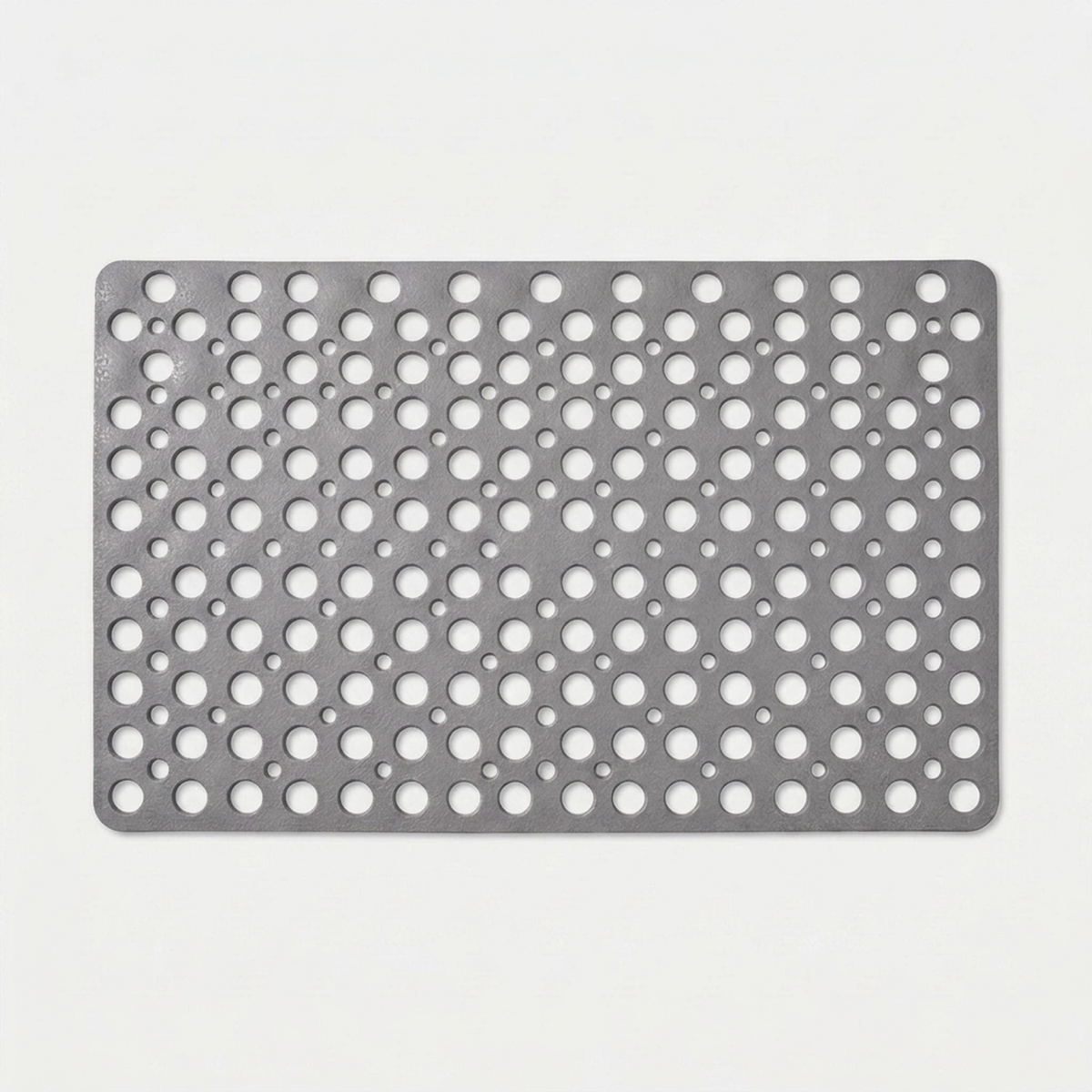 LISTINGOPT::kovosis::anti-slip-shower-mat-for-safer-steps::color-grey