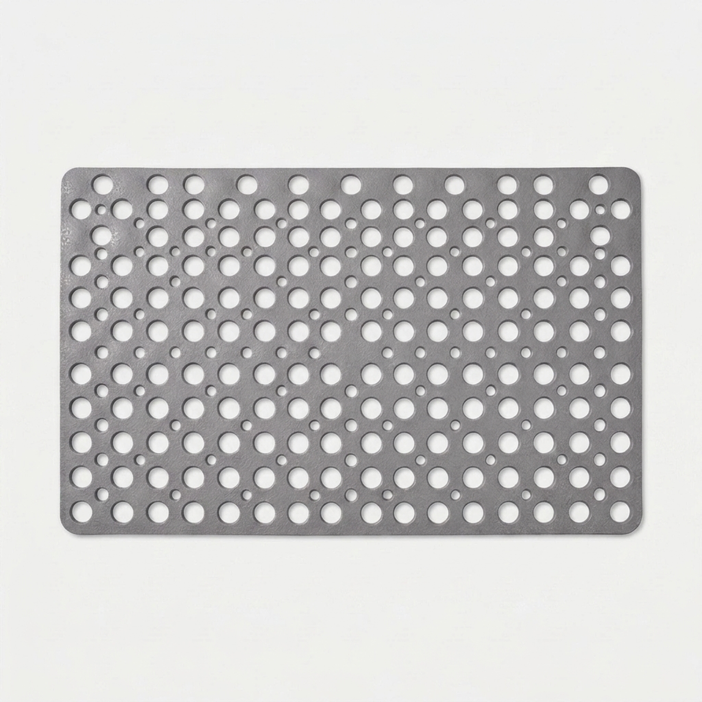 LISTINGOPT::kovosis::anti-slip-shower-mat-for-safer-steps::color-grey