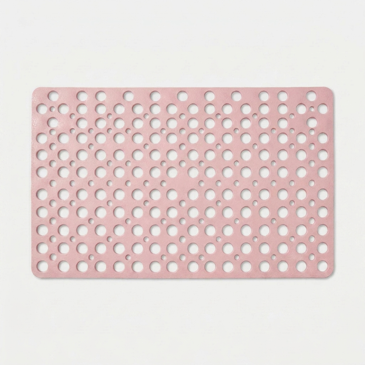 LISTINGOPT::kovosis::anti-slip-shower-mat-for-safer-steps::color-pink
