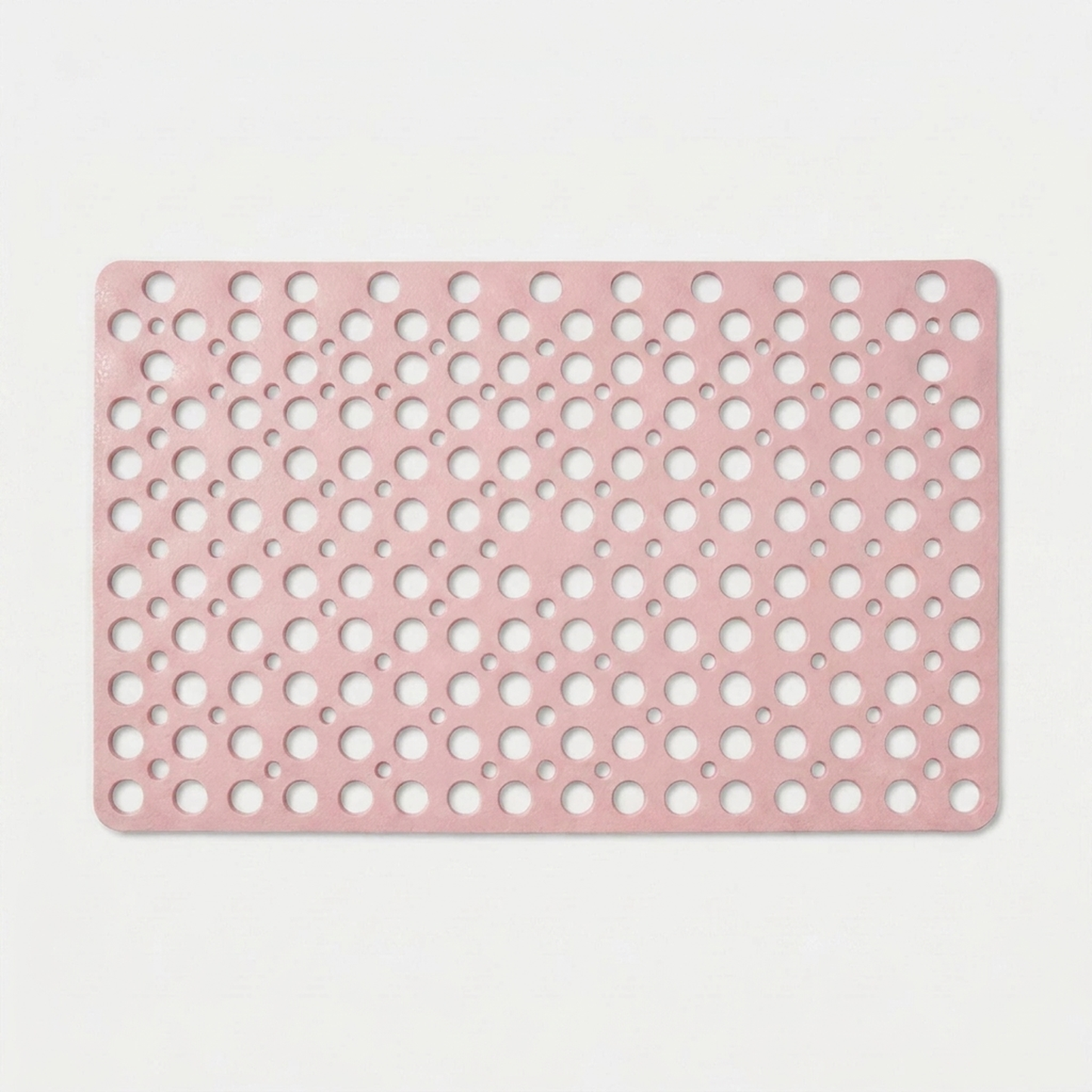 LISTINGOPT::kovosis::anti-slip-shower-mat-for-safer-steps::color-pink