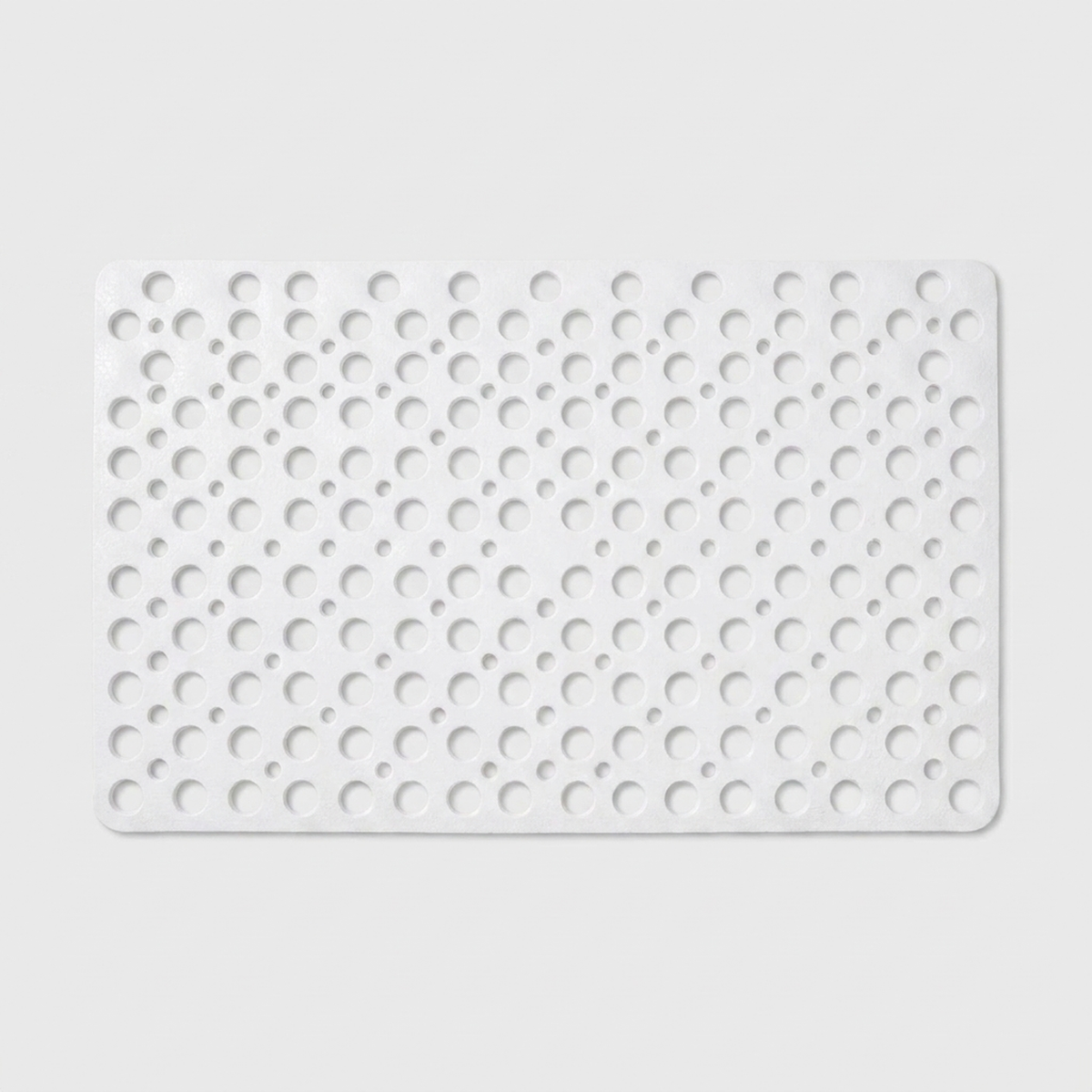 LISTINGOPT::kovosis::anti-slip-shower-mat-for-safer-steps::color-white