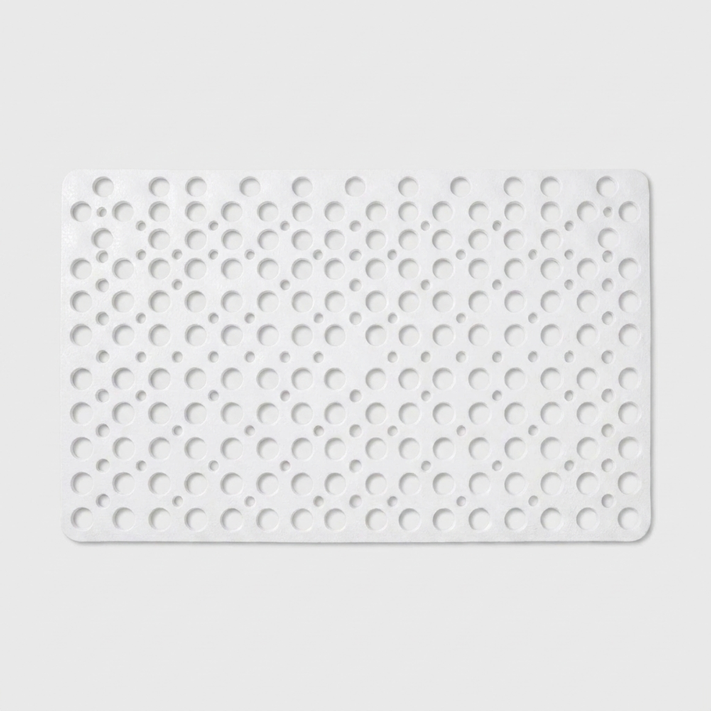LISTINGOPT::kovosis::anti-slip-shower-mat-for-safer-steps::color-white