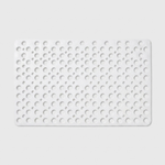 LISTINGOPT::kovosis::anti-slip-shower-mat-for-safer-steps::color-white