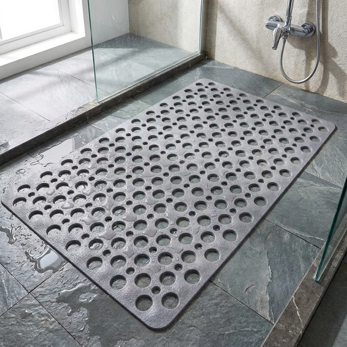 LISTINGOPT::kovosis::anti-slip-shower-mat-for-safer-steps::variant-unique-00f1509758edf3