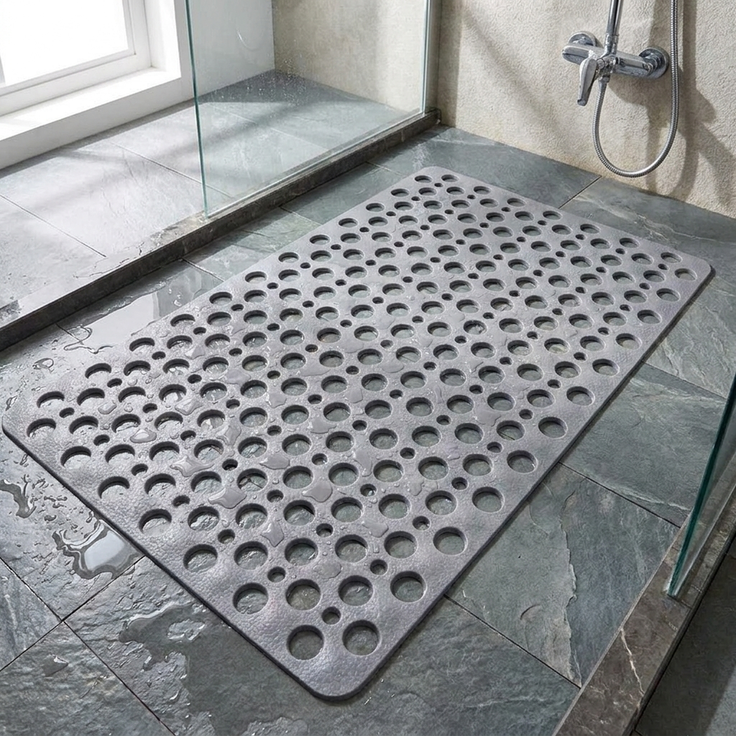 LISTINGOPT::kovosis::anti-slip-shower-mat-for-safer-steps::variant-unique-00f1509758edf3