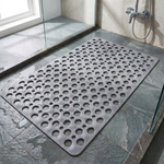LISTINGOPT::kovosis::anti-slip-shower-mat-for-safer-steps::variant-unique-00f1509758edf3