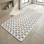LISTINGOPT::kovosis::anti-slip-shower-mat-for-safer-steps::variant-unique-05e0767146dca0