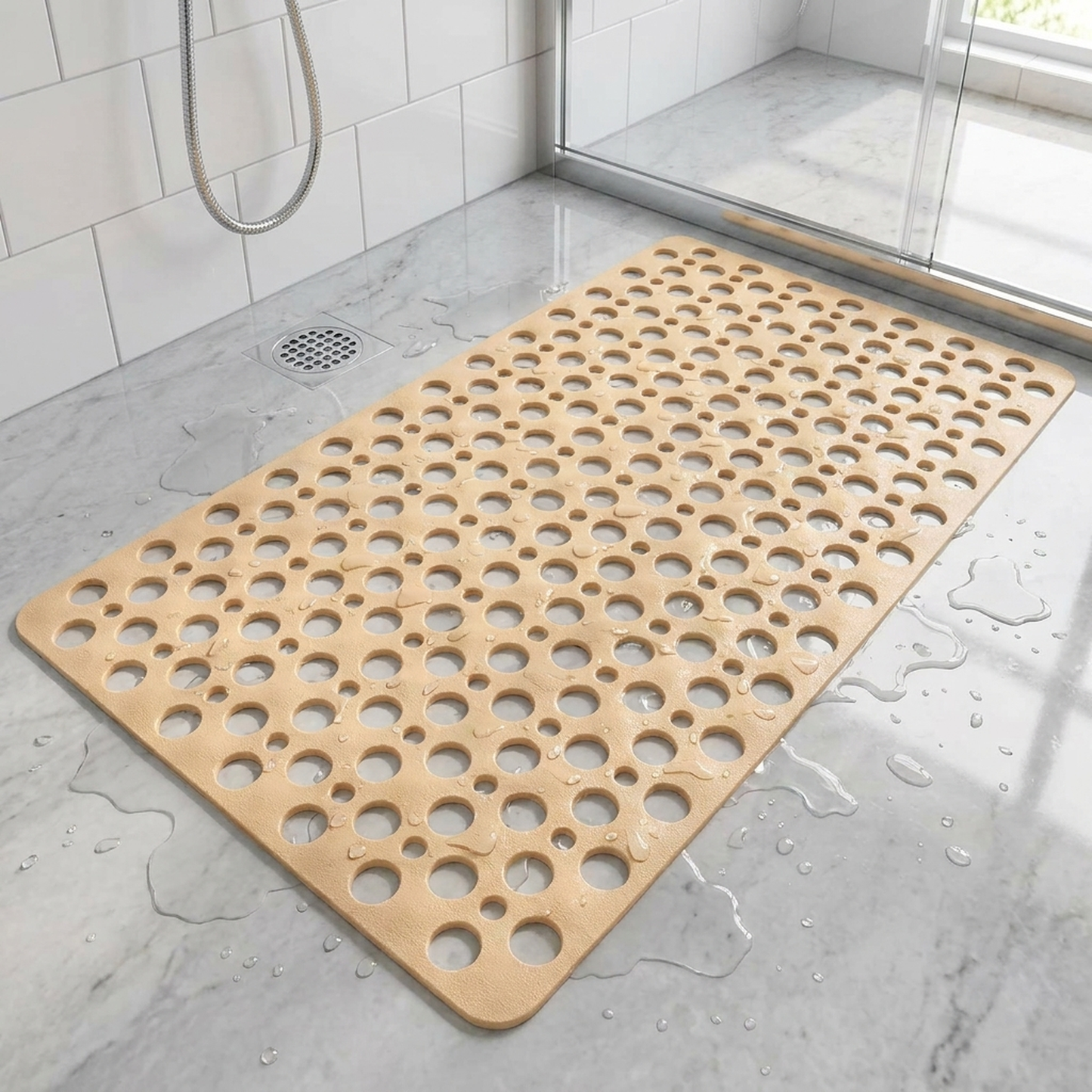 LISTINGOPT::kovosis::anti-slip-shower-mat-for-safer-steps::variant-unique-2485f47acb4b10